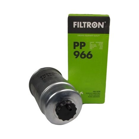 PP966 - Kraftstofffilter (1/5)