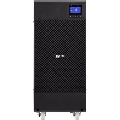 Eaton 9SX 6000i (9SX6KI) (1/2)