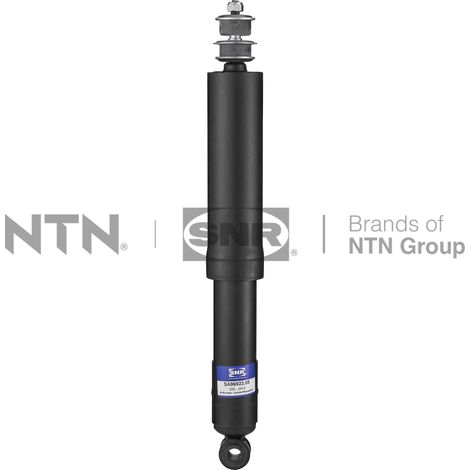 Amortisseur - SA96923.05 - SNR - Compatible avec véhicule Toyota