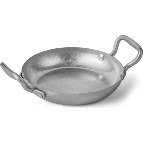 Cocotte Vintage Collection 18 x 18 cm - Pujadas
