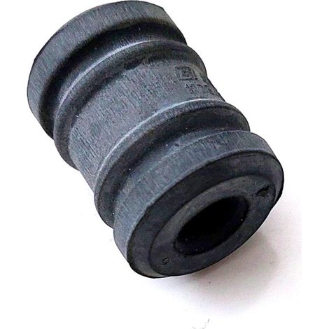 1123-791-2806 - Silent Bloc pour Tronçonneuse STIHL (1/2)