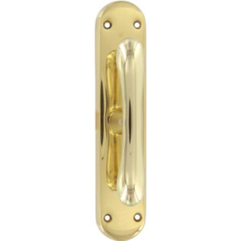 CREMONESE GOCCIA 1126 C/PERNI ORO LUCIDO Q.TA 2