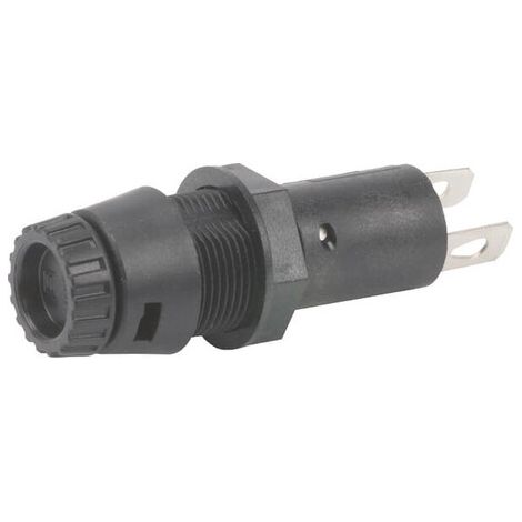 Portafusibles de vidrio 6x20 LEMKEN 3731367