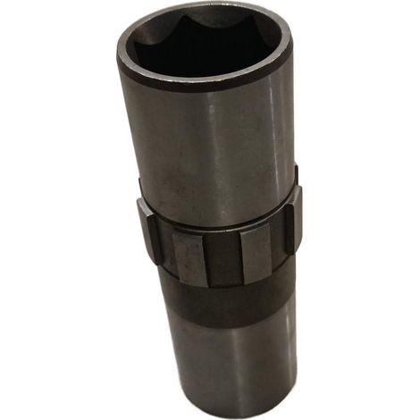 Eje De Transmision Horizontal compatible con Ba1000Na