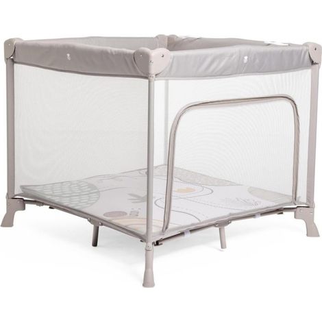 CHICCO BOX CHICCO OPEN WOODLAND