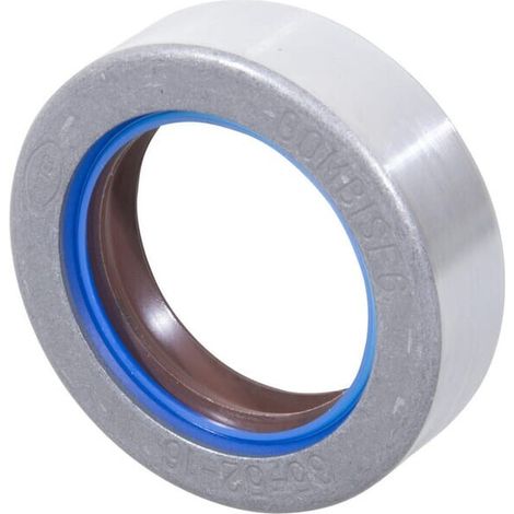 Anello tenuta Carraro CARRARO CI134363 (1/3)