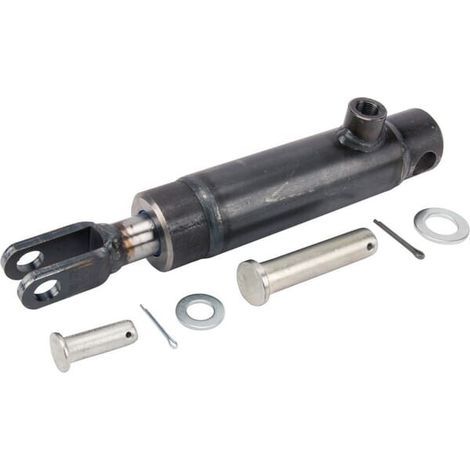 Cilindro de frenos UNIVERSAL 9RU105