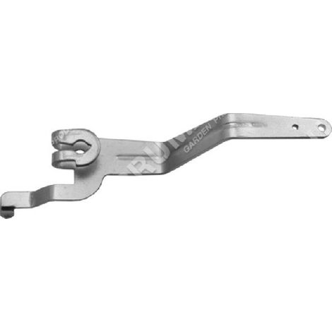 Leva regolatore giri per rasaerba PROGREEN - 045836