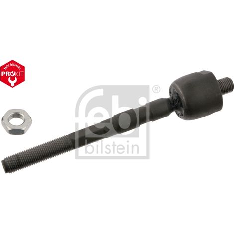 Liaison axiale, biellette de direction FEBI BILSTEIN 32020
