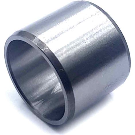 Bague acier intérieure IR17X20X16,5