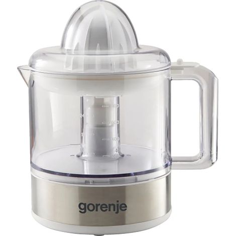 Spremiagrumi Gorenje cj30e 30 W 0,8 L (1/3)