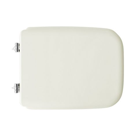 SEDILE WC PER IDEAL STANDARD  VASO CONCA CHAMPAGNE FORMA 8- Champagne- CW- pezzi 1