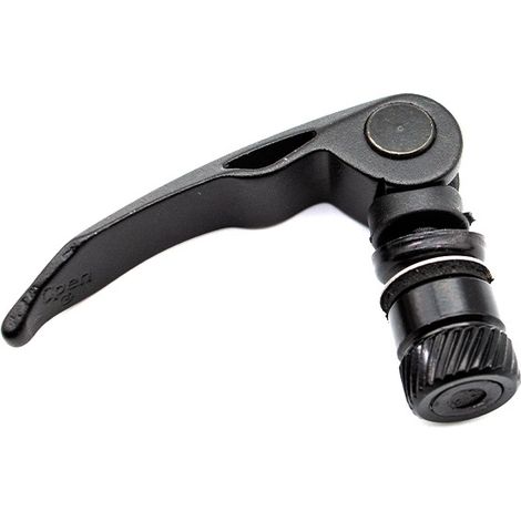 Accessoires pour vis de blocage de la hauteur de direction Ninebot Gokart PRO (1/4)