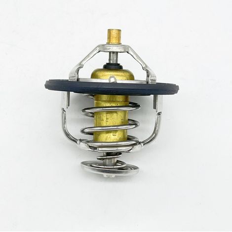 Anwendbar auf Toyota-Thermostate, 82℃. (90916-03100) (1/4)