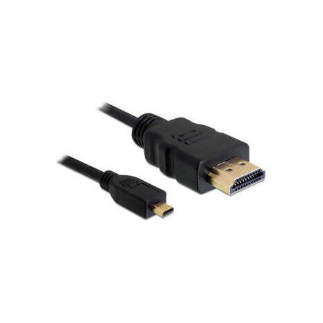 DELOCK-82664