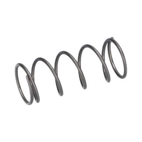 Ressort de compression pour Marteau perforateur BOSCH OUTILLAGES - 1614643027