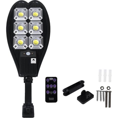 10W Lampe de Bureau à Pince avec Adaptateur USB[3 Modes d’Éclairage &10 Niveaux de Luminosité] Flexible à 360°Lampe Lecture Clipsable, 50CM Lampe Bureau Led pour Maison/Bureau [Classe énergétique F] (1/5)