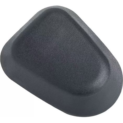 Door protective covers suitable for Tiguan, Lavida, Lavida Cross, Santana, Tayron, Viloran, and Sagitar (5N0837111) (1/5)