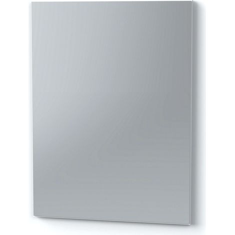 Espejo Rectangular Terpi Moderno 45x60 cm (1/3)