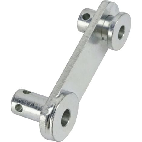 Snowplow Lifting Link for GX H63034 UC26135 AU C17145 (1/5)