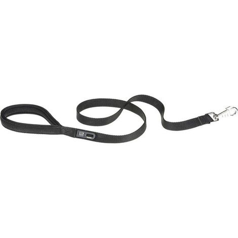 DAYTONA G20/120 LEAD BLACK