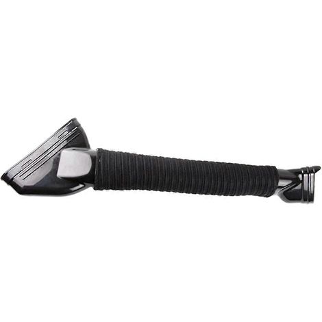 Tuyau d'admission (gauche) A6420946797 Compatible avec les modèles Mercedes-Benz W204, W164, W251, X164, W166 et X166 (2005-2015) (1/5)