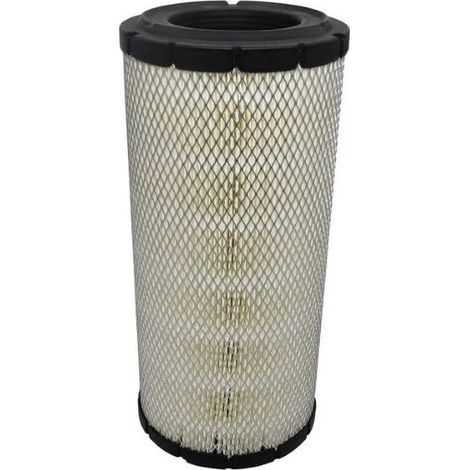 Filtro ad aria Kubota 5970026112
