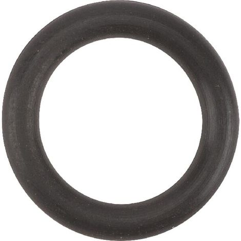O-ring UNIVERSALE HD79055 (1/2)