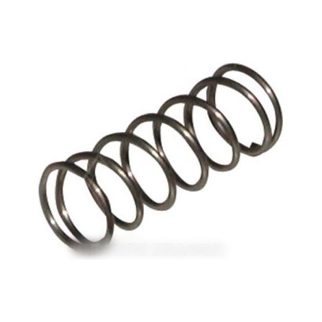 Dyson - dyson molla - 90019921 - 5401101542782