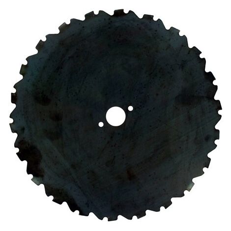 KLINGE 22 ZÄHNE REEF 1202244 KOMPATIBEL UNIVERSAL