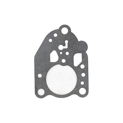 Giunto di membrana Kawasaki per modello: FA210D - N - Origine: 110092379, 315501-6160A (Origine: 110092379 o 11009-2379)