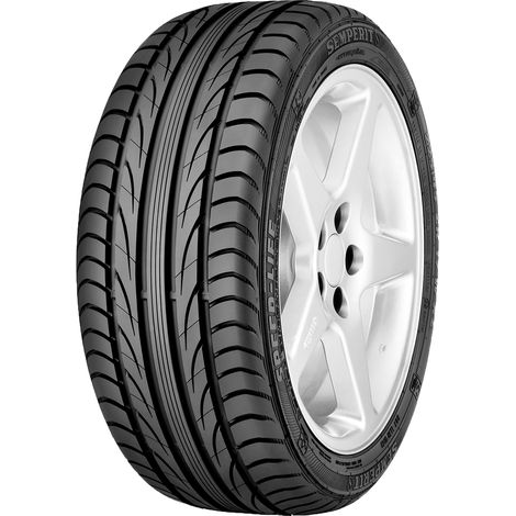 SEMPERIT Pneus été 215/65 R15 TL 96H SPEED-LIFE
