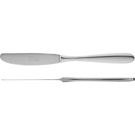 ABERT Coltello INX Frutta Milord Forge'