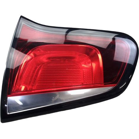 Feu Arrieree Interieur Droit CITROEN C3 [PRODUIT D'OCCASION]♻️9803934280