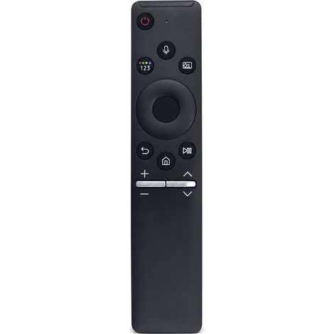 Telecomando Bluetooth con comando vocale compatibile con TV Samsung BN59-01298G (1/5)