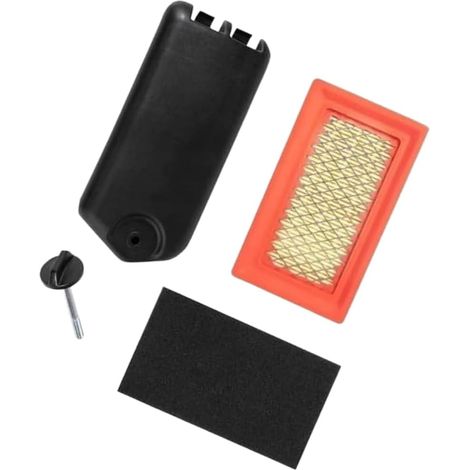 Protection Moteur pour poussière Débris pour XT173 XT650 Protection  Compatibilité XT149, XT173, XT650, ajustement parfait, installation fluide, pièce de rechange idéale (1/5)