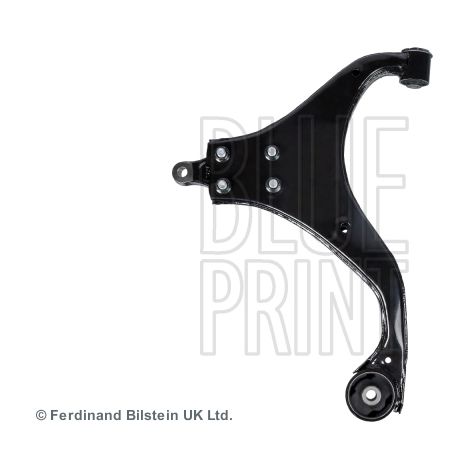 Bras de liaison, suspension de roue Blue Print ADG086271 HYUNDAI 54500-1F000
