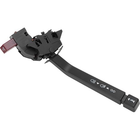 Blinkerschalter 1070574 - Ersatz-Blinkerschalter für Ford Transit 1991-2000 (1/5)