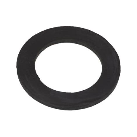 Samsung - dichtung filterstop - dc6200187a -