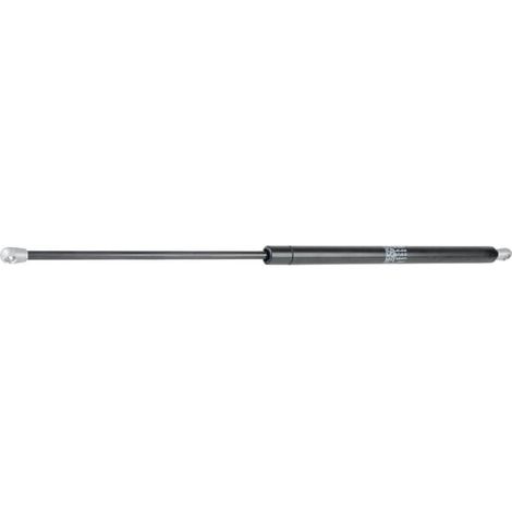 Vérin à gaz L650-1000N STABILUS CA8712NI (1/4)