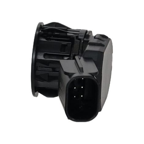 Capteur de stationnement rapide FT03424 (1/4)