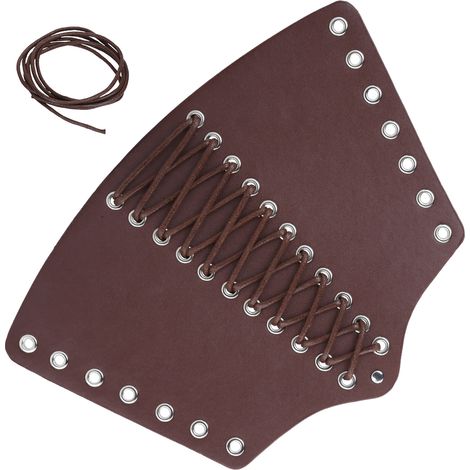 Protection de Poignet Rétractable et Réglable pour Événements Nocturnes et Équitation (1/5)