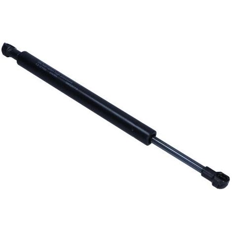 Vérin, capot-moteur MAXGEAR 12-2168 ALPINA 51 23 7 070 670 (1/2)