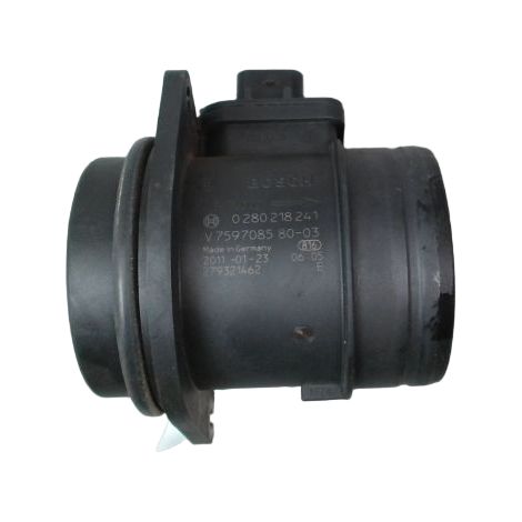 [PRODUIT D'OCCASION] Debitmetre Air PEUGEOT Rcz Coupe 2p Phase 1 2010-2012 ♻️ Ref Oe. 1920rw - Garantie à vie (1/3)