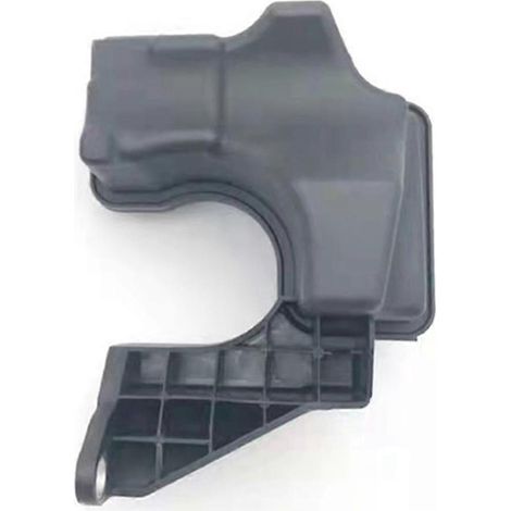 Réservoir à vide automobile 4546 09 454609 pour Peugeot 207CC 3008 308CC 308SW RCZ et Citroën C4 DS5 (1/5)