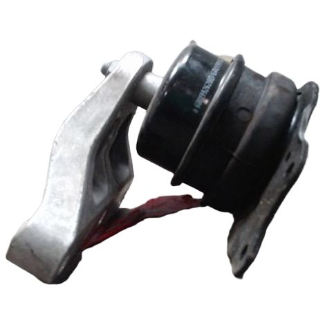 Support Moteur SEAT Ibiza 4 Phase 2 Diesel [PRODUIT D'OCCASION]♻️6q0199185aa