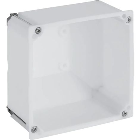 Geberit Caja empotrada, 240582001