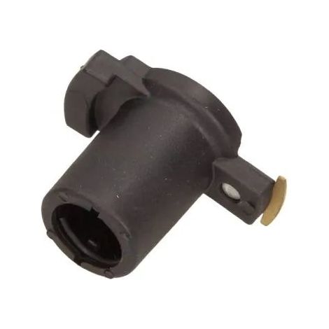 Doigt allumeur MAXGEAR 31-0206 RENAULT 3342163 3342163-7 3342441 3342863-2 (1/2)