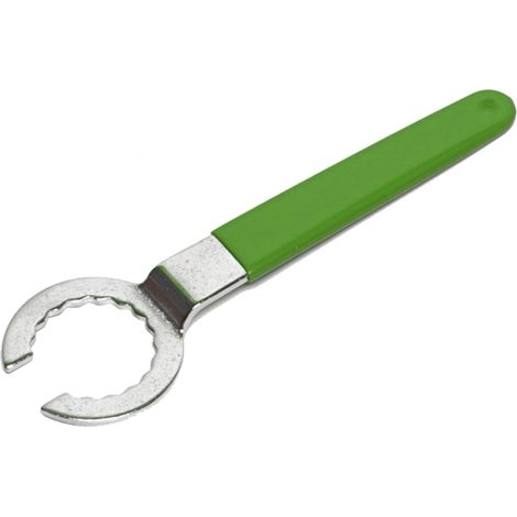 Attrezzo tenditore jbm tensioner pulley tool acciaio alta resistenza