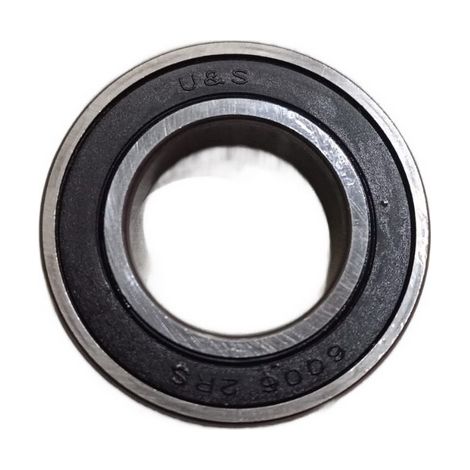 Rodamiento para compresor compatible con Daac50D Of Ref 702282